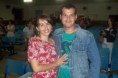 /album/galeria-de-fotos/casais-ministerio-043-jpg/